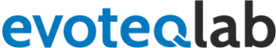 Mobil javítás logo